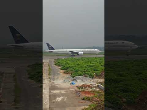 বিদেশ ফেরত প্রবাসীদের জন্য সুখবর#foryou #shorts #news #subscribe