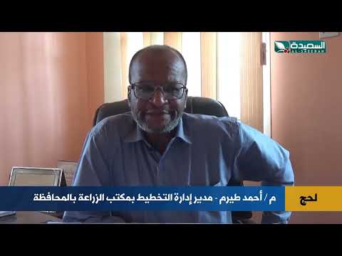 البصل اليمني يقتحم أسواق عربية ويحقق نسبة مبيعات عالية