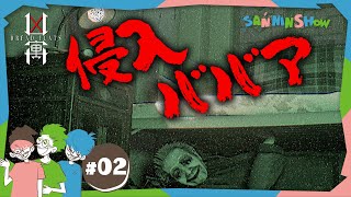 動画サムネイル