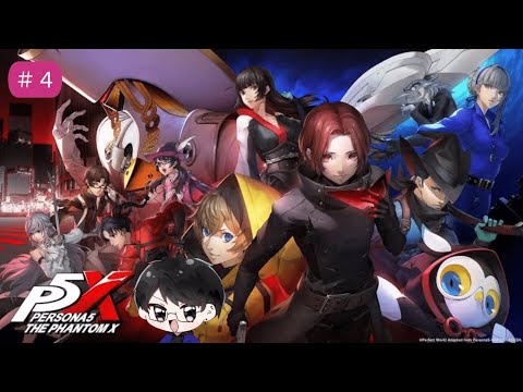 thumbnail_q7tslLDsZ3s