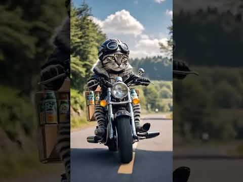 A cat video #amazing #viral #funny #foryou #funnycartoon #love #cats #catvideos #cat #catcartoon