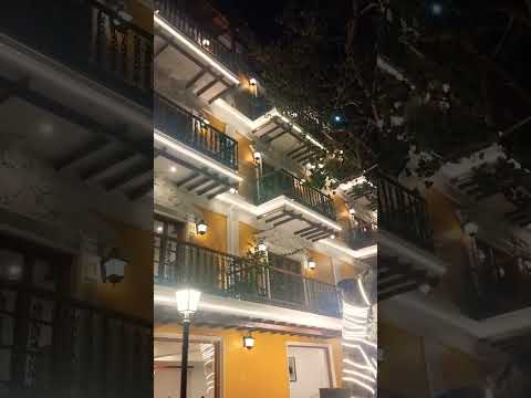 #ayatulkursi #beautifulquran #egzonibrahimi# آية الكرسي#dubai #saudiarabia #indonesia #malaysia