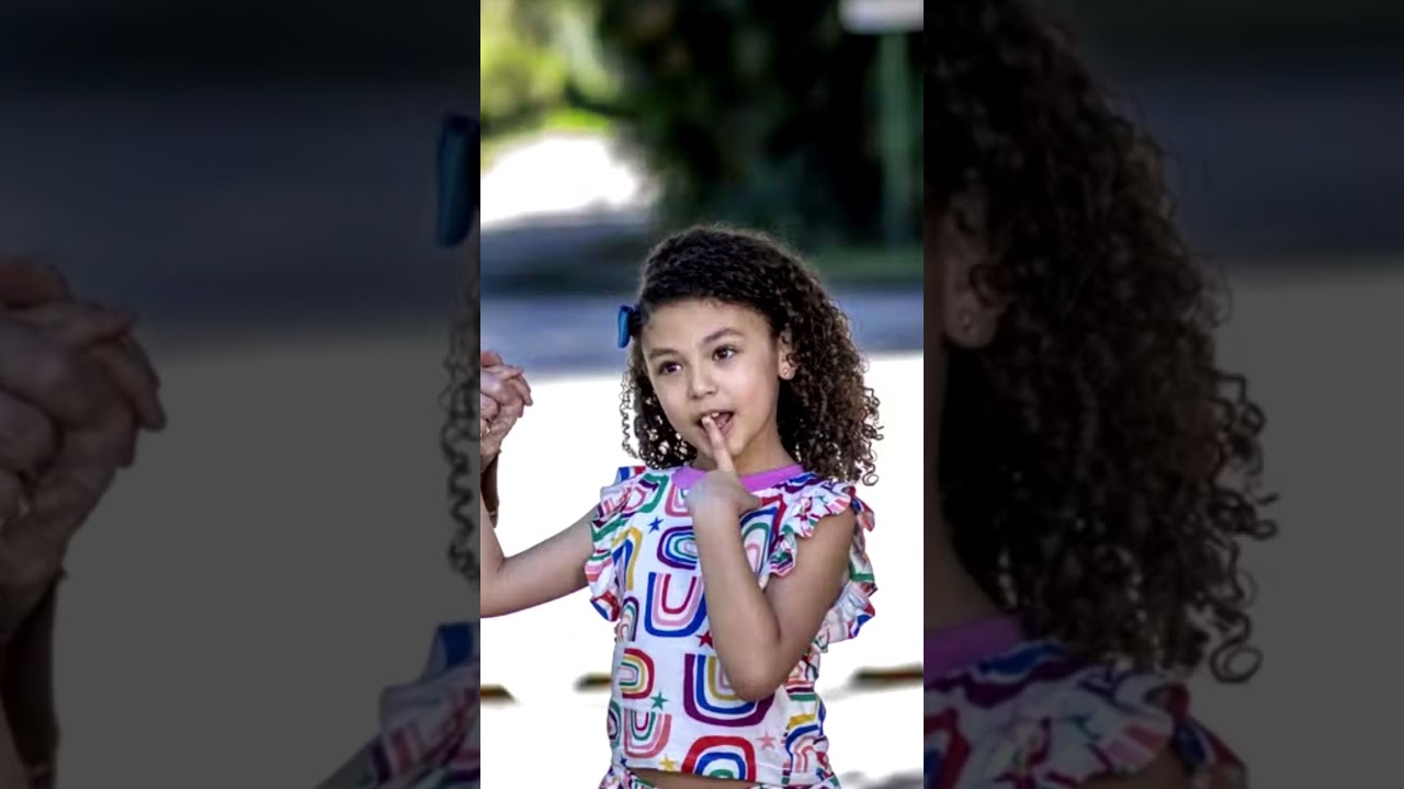 Dona de Mim Sofia foge da mansão com a avó desorientada — suspense e cuidado