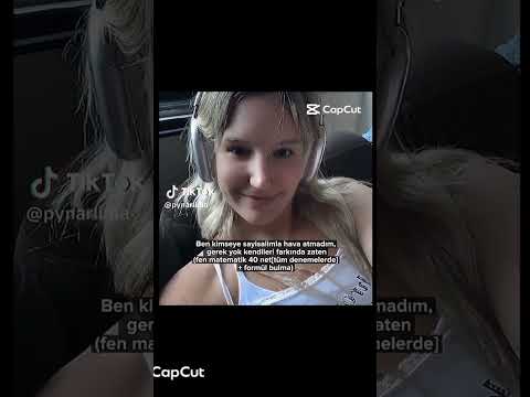 😝#memes#jisooa#blackpink#straykids#babyjisoo#sad#jisooo#villa#kpop#manga