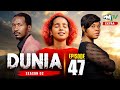 DUNIA SEASON 02 (Ep 47) TEASER
