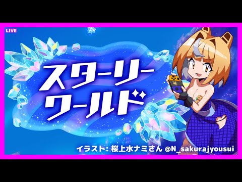 thumbnail_q7zqM5XTMi8