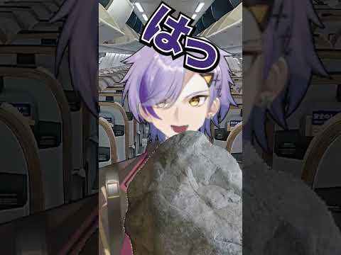 thumbnail_q88i_FCr-fw