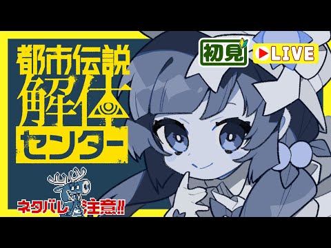 thumbnail_q88vGz3ZyEc