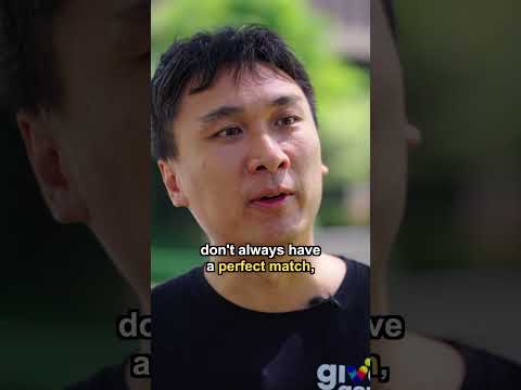 This is How Singapore is Curing Cancer #shorts