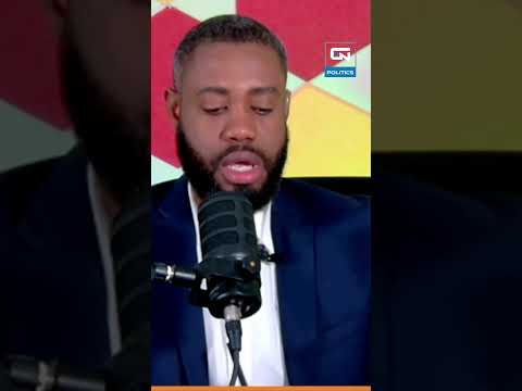 Nòt sa a bay anpil kè sote