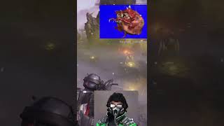 Look at what this cannon can do!