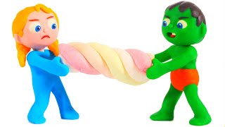 動画サムネイル
