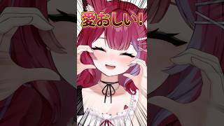マネージャーさんに羽壱まほの好きなところ聞いてみた！#vtuber