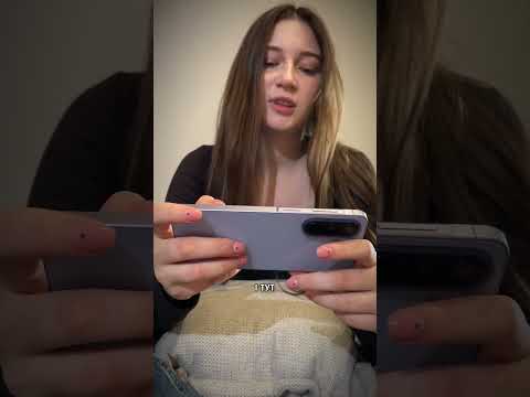 20 Годин за Телефоном! Що Трапилося?!