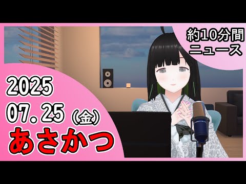 thumbnail_q8ILyi6la9k