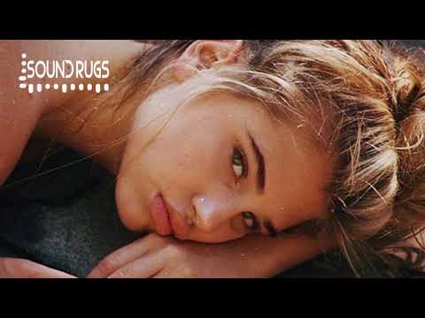 Kiki Doll - Embrace