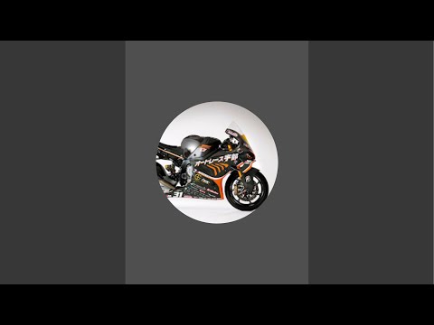 オートレース宇部 Racing Team / AutoRace Ube Racing Team がライブ配信中!