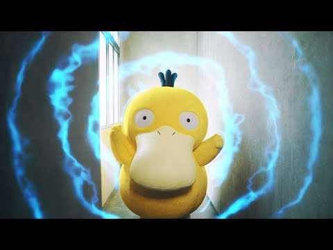 【公式】のん - GwGW (Prod. KANA-BOON)