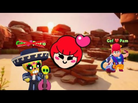 Why I Swapped My Main In Brawl Stars!