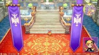 #6 継がれゆく、ロトの意志。【ドラゴンクエストI】