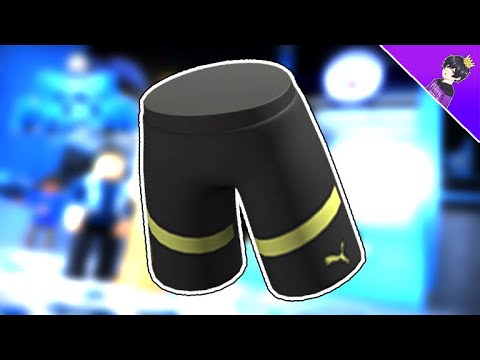 [EVENT]-สอนรับ-Man-City-Shorts
