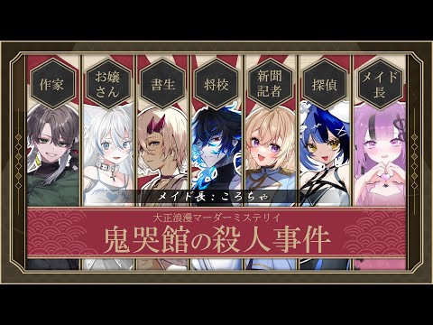 thumbnail_q8Wme-cE7rE