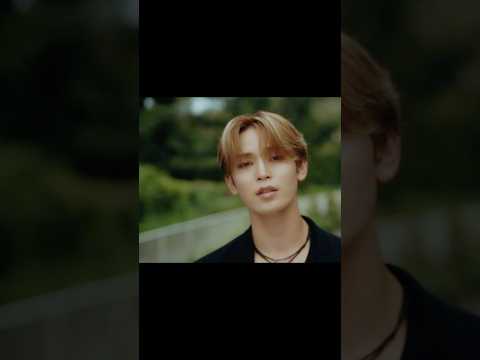 [𝐏𝐋𝐀𝐍𝐉] ORIGINAL：'約束' – SHO #JO1 #𝐏𝐋𝐀𝐍𝐉 #約束 #與那城奨 #SHO #shorts