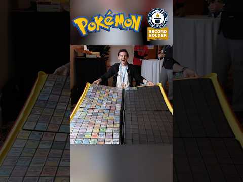 Pokemon TCG News