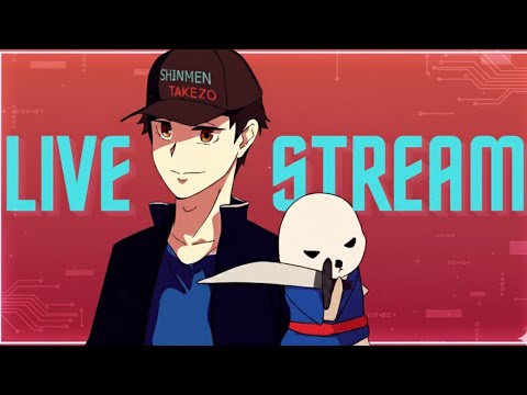 It's Toesday Again!⭐ Mythic Immortal 🔴 FEB 24 | Mobile Legends Shinmen Takezo