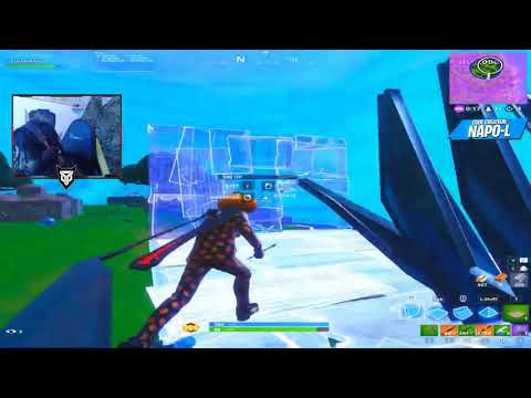 So Nao Suportado No Fortnite Como Resolver