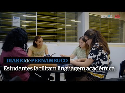 Estudantes brasileiros simplificam a linguagem cientfica sobre a China