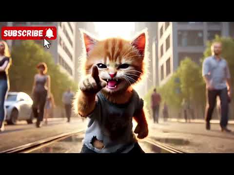 “A Brother’s Last Promise | A Brother’s Sacrifice"