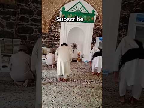 Surah Mulk ki Fazeelat #peerajmalrazaqadri #trending #shorts #shortvideo