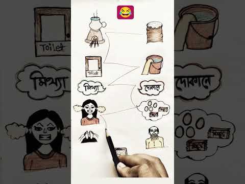 😆Creative ideas new |#effectking #comedy #funny #youtubeshorts #art #fun #shorts #trustonallah #art