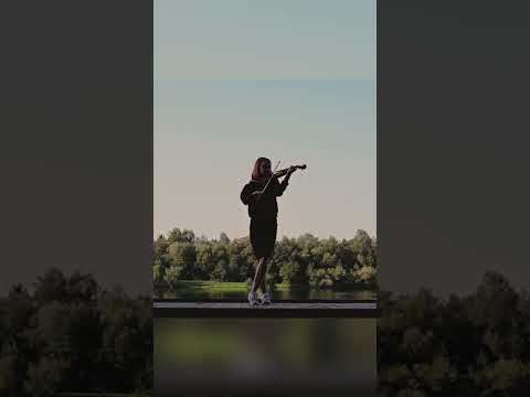 🔥 SIANO 👉 Całość na kanale❗️ #góralskirap #góral #podhale #górale