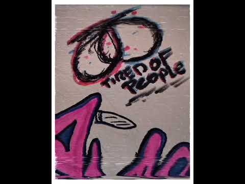 Bonez MC / GZUZ - Sunnyside Moneymakerz (Slowed To Perfection)