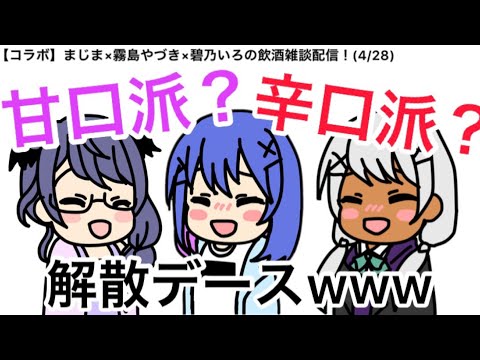 thumbnail_q8exgTsx96U