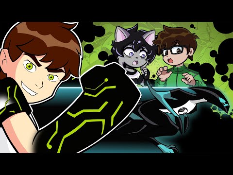 Una Curiosidad por cada episodio de Ben 10 Clásico (Ft. @xrovin)