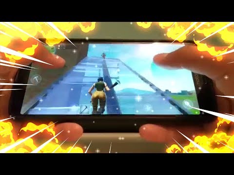How To Play Duo On Fortnite Pc
