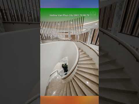 Không gian sống đỉnh cao giữa trung tâm phồn hoa #ngocvenland #diamondsky #vanphuccity #thuduccity