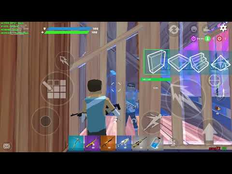 Partie 11 Le mec il est trop mignon 😅🤣🤣