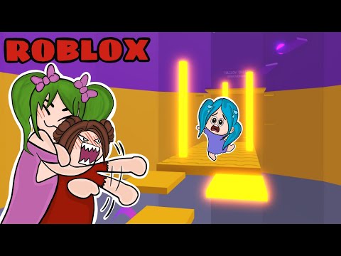 Titit Juegos Roblox Princesas 15 Ideas De Titi Juega Roblox Juegos Bailarina Para Pintar Jugamos A Desastres Naturales En Roblox Survival Donde Debemos Elegir La Isla Correcta En El Juego