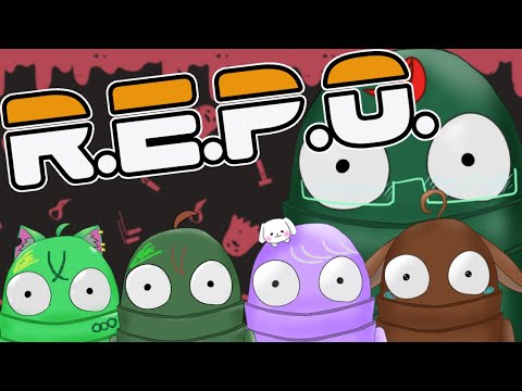 thumbnail_q8tTLr8rxIg