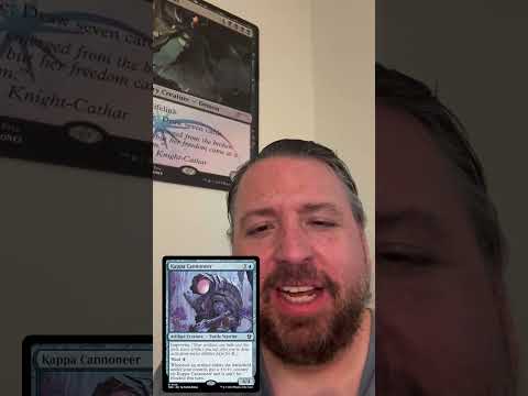 ChannelFireball: For The Best Card Game Content