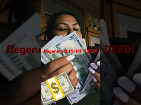 I stay winning 🏆 Blessed that I have FAMILY FAITH & FORTUNES 🔮 #FFF LIFES BEEN GOOD 😌 TO ME 🦋