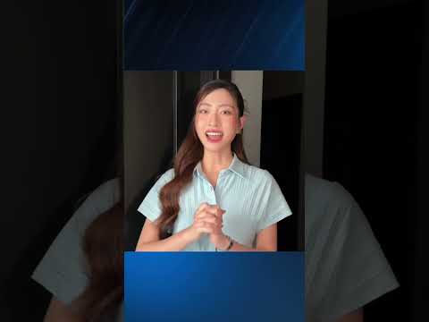 Lương Thùy Linh sắp gia nhập hội con dâu nghìn tỷ? #luongthuylinh #doha #haomon #quynhchau #showbiz