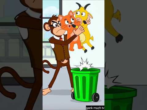 oh no #vocal #unicorn #eurovision #cat