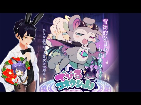 thumbnail_q90qLZzTS0o