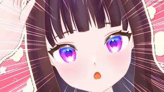 【雑談配信】三連休初日‼超くだらない話だらだらしてこ～🎶
