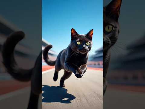 cat story 🐱#ai #catvideos #aicatshorts #aicatstories #aicatstory #aishorts #aivideo #trending#foryou